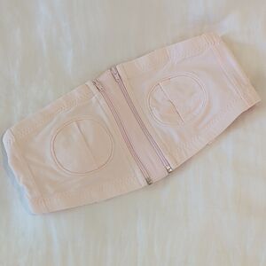 Simple Wishes Hands Free Pumping Bra